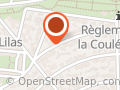 Fée moi rêver