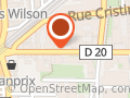 Sferic Social