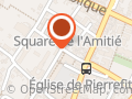 Secours Populaire