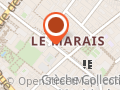 École Primaire Publique Quatre Fils
