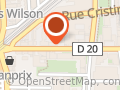 Promodim