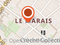 Bien Épicerie Bio - Le marais