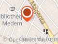 Restaurim