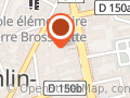 Netcom