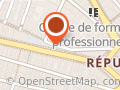 Cours de dessin - Artacademie
