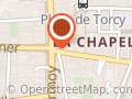 Meng Heng Boucherie
