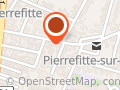 YOUR EVENT Location et Vente de robes Haut de Gamme