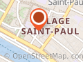Céramique Paris