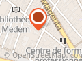 Cocci Market City
