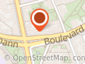 Leader Immobilier