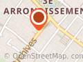GRAMME PARIS 3