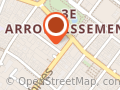 EPISENS
