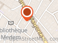 9Hotel République
