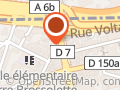 A La Renommée