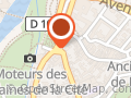 Pharmacie Perich