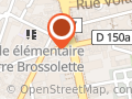 Location voiture double commande & Service carte grise - Tout et permis