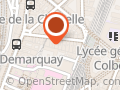 Bf Réseaux