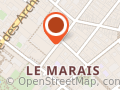 A.l.v - Ateliers de Lutherie Vents-Bois