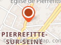 Les Aristochiens