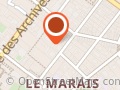 Rivedroite Paris
