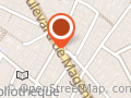 PRIMAVERA - Pizzeria Paris 10