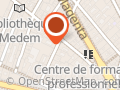 SHOWROOM DESIGNHEURE sur RDV