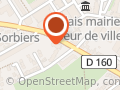 Le Maraîcher Gourmand