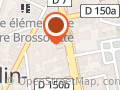 EUROBAZAR