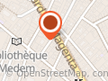 Century 21 Bonsergent Immobilier