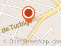 Emmaüs Alternatives Turbigo