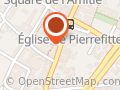 Intermarche