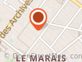 Librairies Les Dioscures