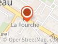DUFOUR-STERIN Jeanne