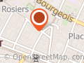 La Droguerie