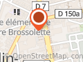 Halles Du Bicêtre
