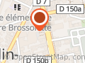 M.D.E.R Bâtiment