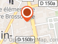 Pirot Jacques