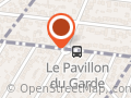Association coup de pouce Viry Chatillon