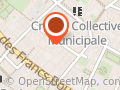 Orpi Optimum Transaction Paris 3eme