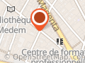 Vald Agency Paris