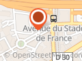 My Laser Center Saint-Denis - Epilation laser & Médecine esthétique