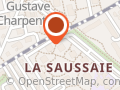 Synd Copr Residence la Saussaie