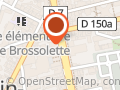 Zenpark