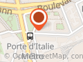 Le Comptoir De Simon