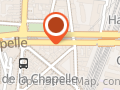 Moneygram Express Service Station