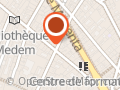 Miss Cai Retoucherie