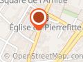 Far'Optique & Audition
