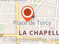 Mandarin Du Marché