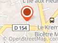 La Verriere Danton
