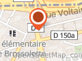 L'Etalon Noir